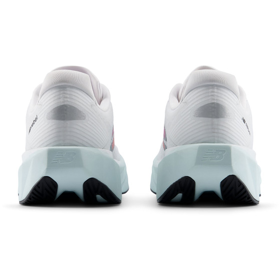New Balance Fuelcell Rebel v5 Heren