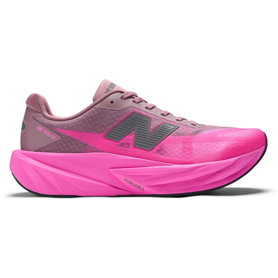 New Balance Fuelcell Rebel v5 Herren