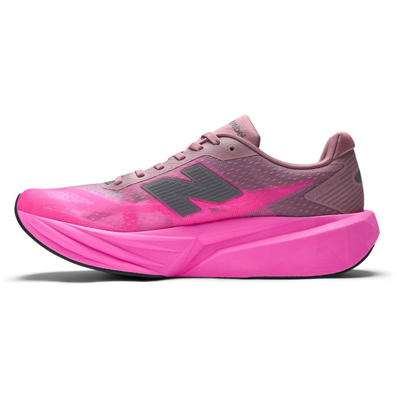 New Balance Fuelcell Rebel v5 Herren