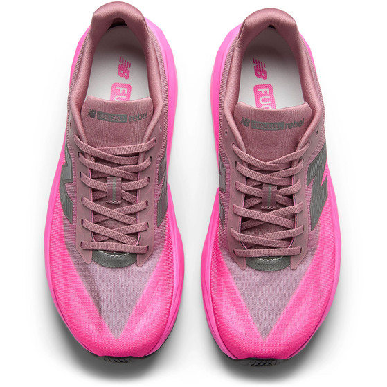 New Balance Fuelcell Rebel v5 Herren