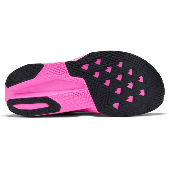 New Balance Fuelcell Rebel v5 Herren