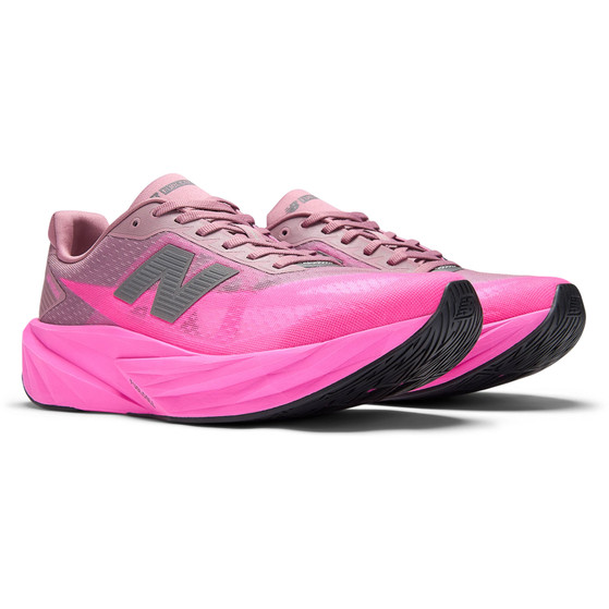 New Balance Fuelcell Rebel v5 Herren