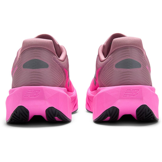 New Balance Fuelcell Rebel v5 Herren