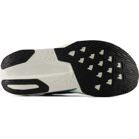 New Balance Fuelcell Rebel v5 Heren
