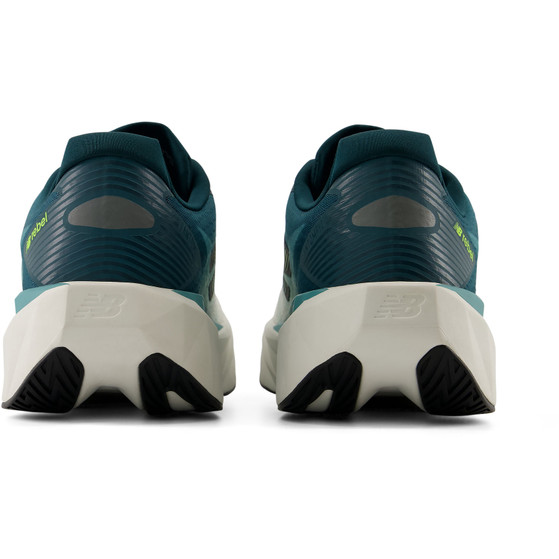 New Balance Fuelcell Rebel v5 Heren