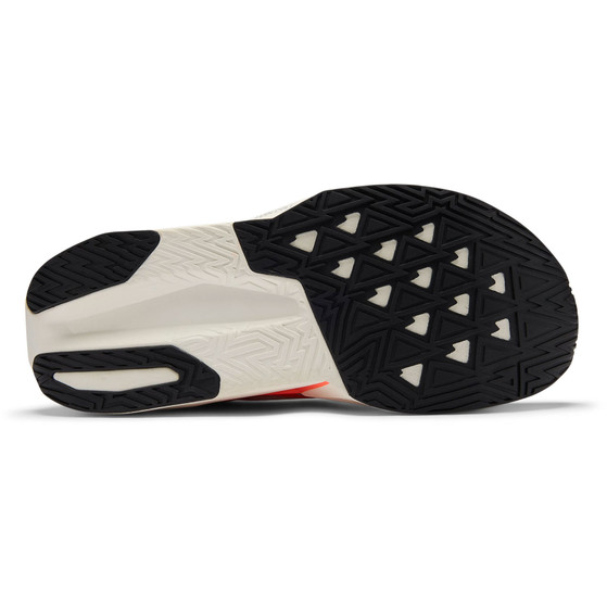 New Balance Fuelcell Rebel v5 Heren