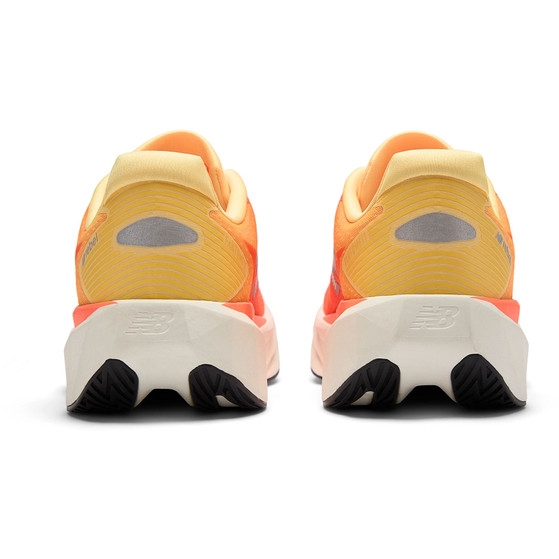 New Balance Fuelcell Rebel v5 Heren