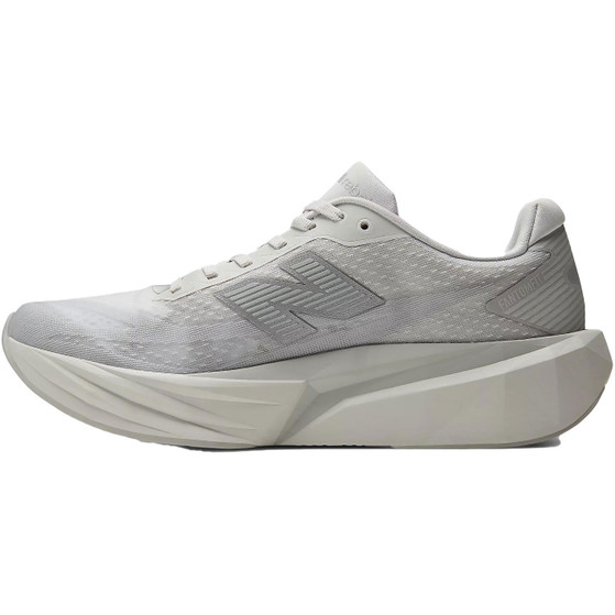 New Balance Fuelcell Rebel v5 Heren
