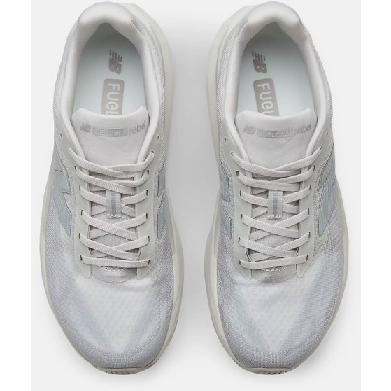 New Balance Fuelcell Rebel v5 Heren