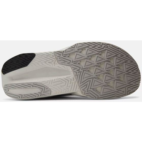 New Balance Fuelcell Rebel v5 Heren