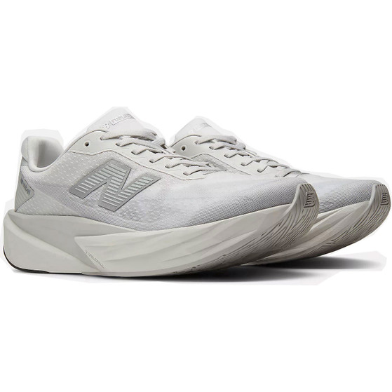 New Balance Fuelcell Rebel v5 Heren