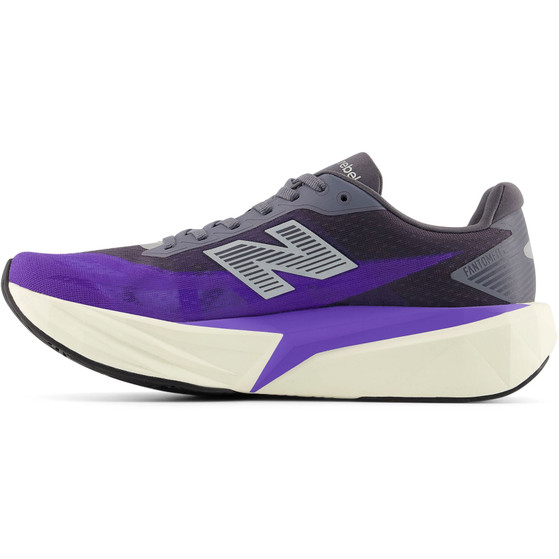 New Balance Fuelcell Rebel v5 Heren