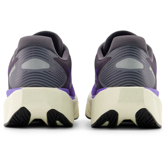 New Balance Fuelcell Rebel v5 Heren