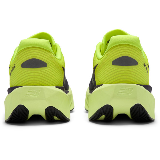 New Balance Fuelcell Rebel v5 Heren