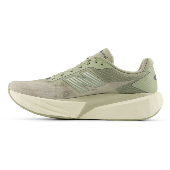 New Balance Fuelcell Rebel v5 Heren