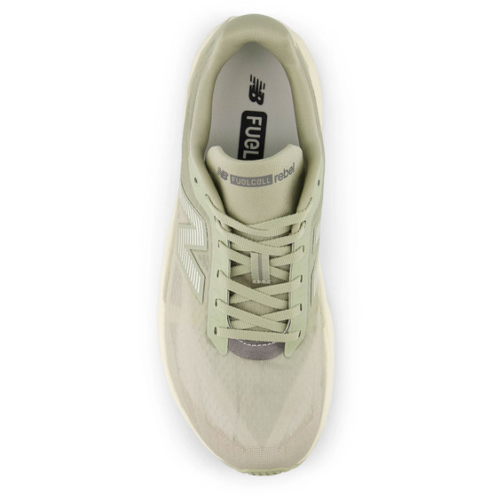 New Balance Fuelcell Rebel v5 Heren