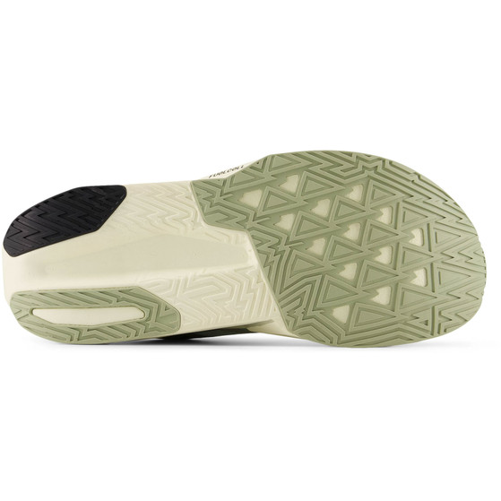 New Balance Fuelcell Rebel v5 Heren