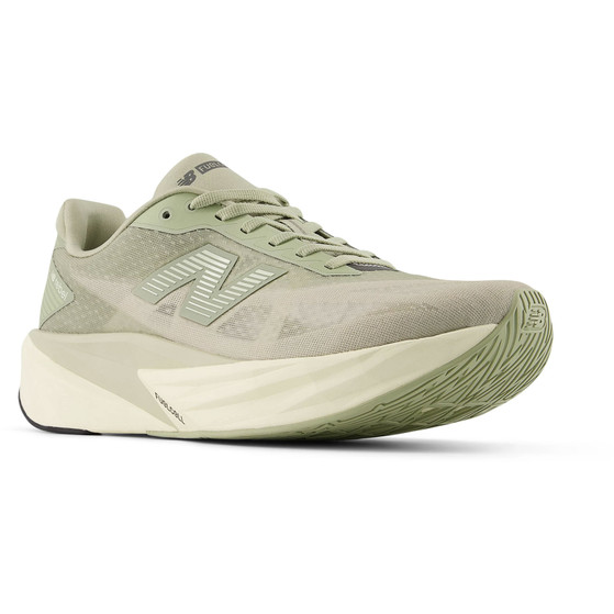 New Balance Fuelcell Rebel v5 Heren