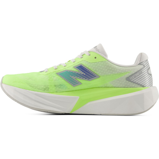 New Balance Fuelcell Rebel v5 Heren