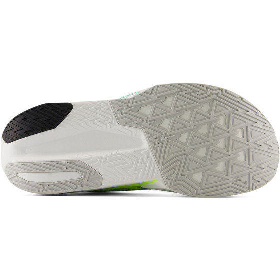 New Balance Fuelcell Rebel v5 Heren