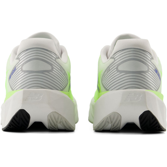 New Balance Fuelcell Rebel v5 Heren