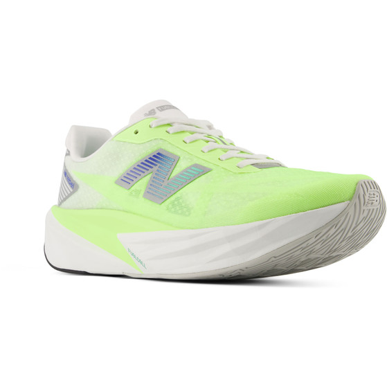 New Balance Fuelcell Rebel v5 Heren
