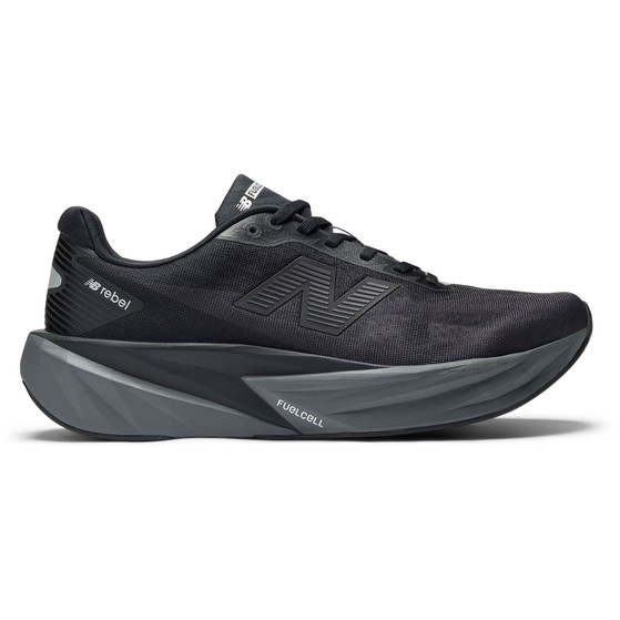 New Balance Fuelcell Rebel v5 Heren