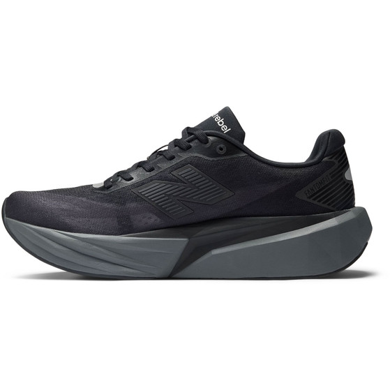 New Balance Fuelcell Rebel v5 Heren