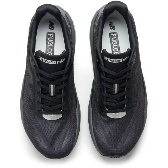 New Balance Fuelcell Rebel v5 Heren
