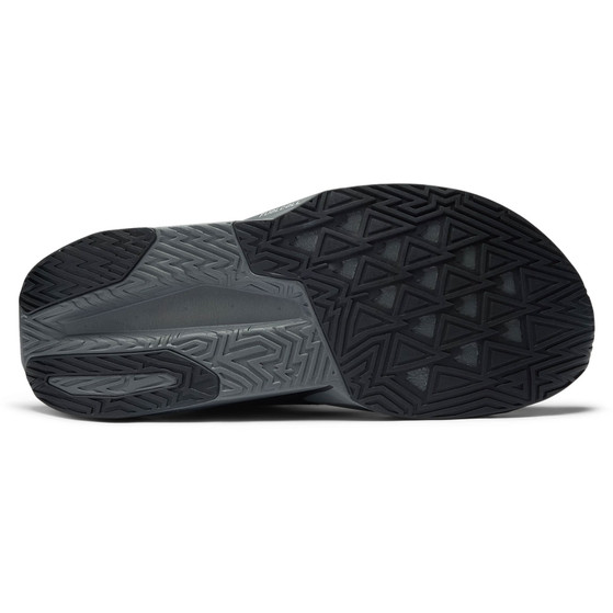 New Balance Fuelcell Rebel v5 Heren