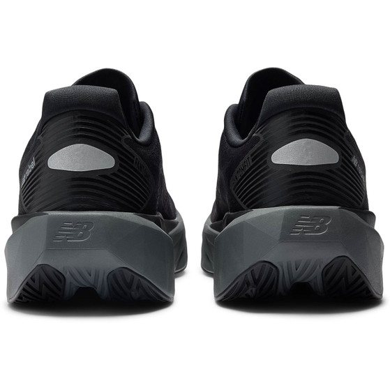 New Balance Fuelcell Rebel v5 Heren