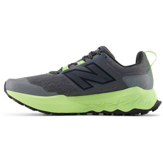 New Balance Fresh Foam Garoe v2 Heren