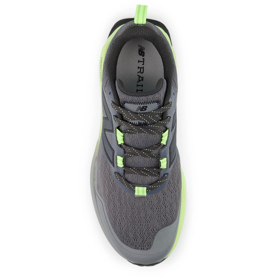New Balance Fresh Foam Garoe v2 Heren