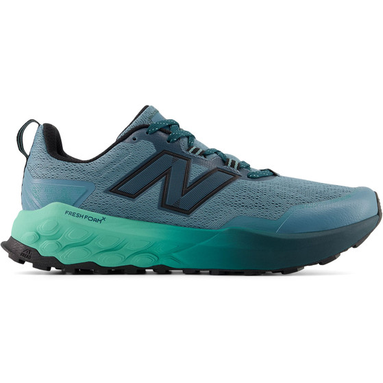New Balance Fresh Foam Garoe v2 Heren