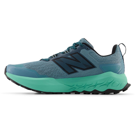 New Balance Fresh Foam Garoe v2 Heren