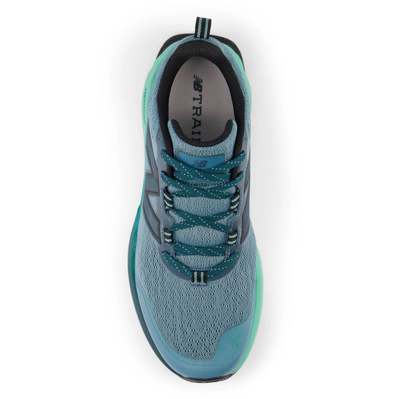 New Balance Fresh Foam Garoe v2 Heren
