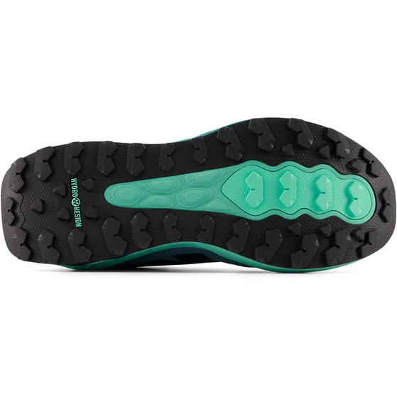 New Balance Fresh Foam Garoe v2 Heren