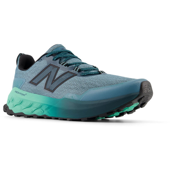 New Balance Fresh Foam Garoe v2 Heren