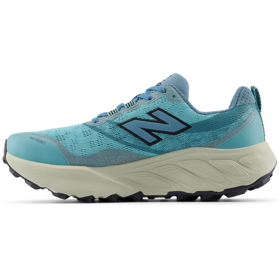 New Balance Fresh Foam Hierro v9 Heren