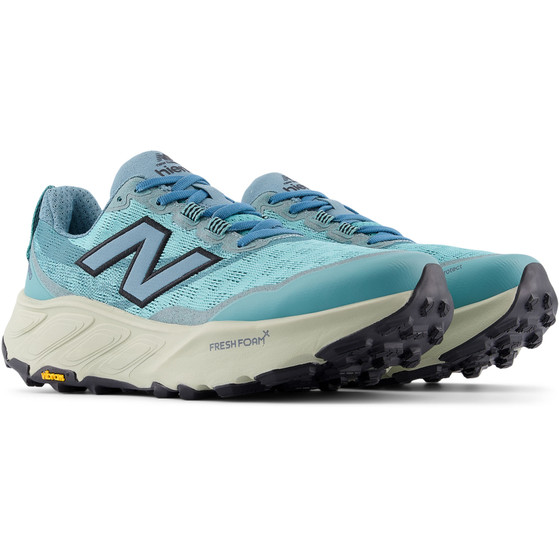 New Balance Fresh Foam Hierro v9 Heren