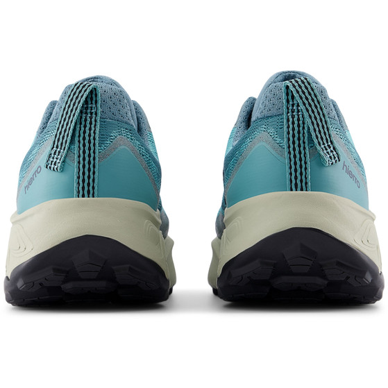 New Balance Fresh Foam Hierro v9 Heren