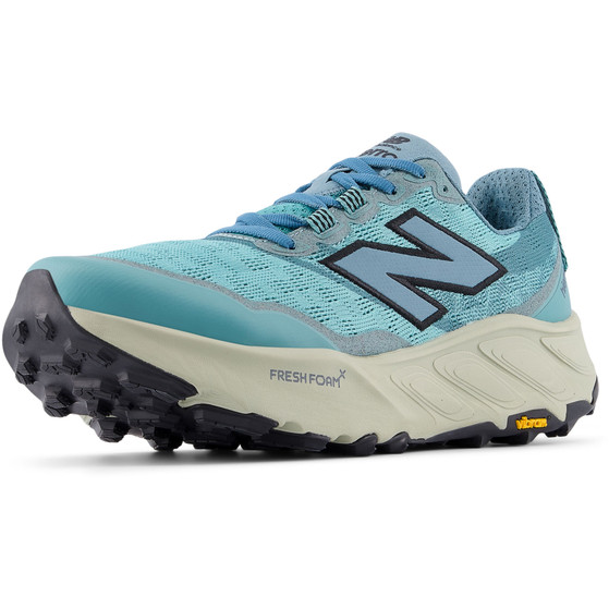 New Balance Fresh Foam Hierro v9 Heren