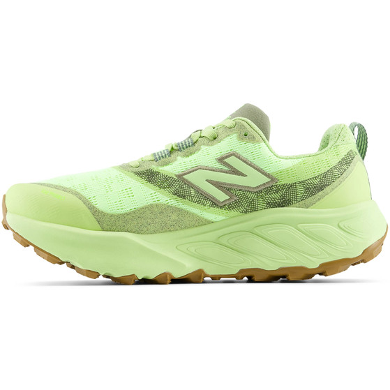 New Balance Fresh Foam Hierro v9 Herren