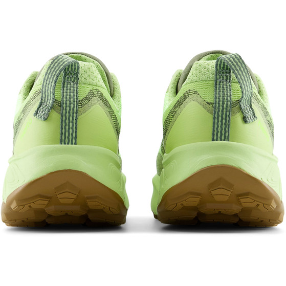 New Balance Fresh Foam Hierro v9 Herren