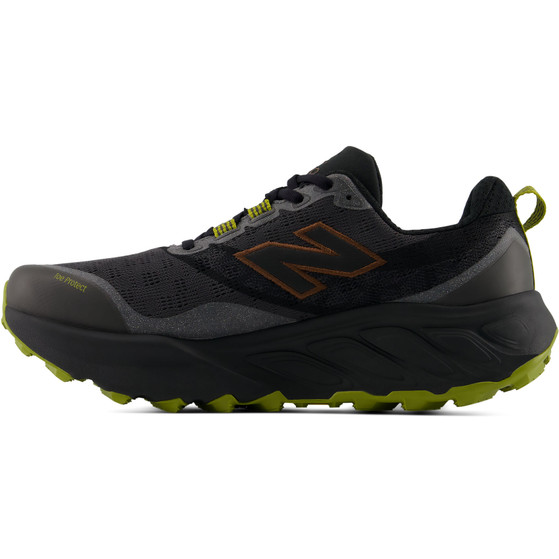New Balance Fresh Foam Hierro v9 Heren