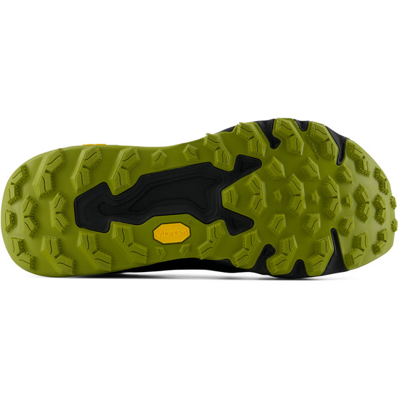 New Balance Fresh Foam Hierro v9 Heren