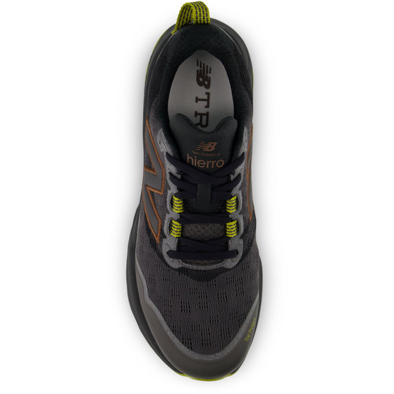 New Balance Fresh Foam Hierro v9 Heren