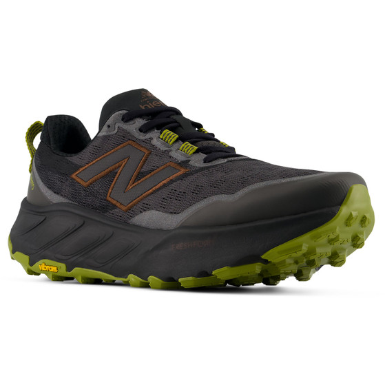 New Balance Fresh Foam Hierro v9 Heren