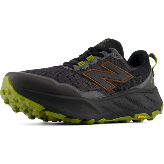 New Balance Fresh Foam Hierro v9 Heren