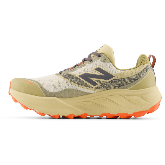 New Balance Fresh Foam Hierro v9 Heren
